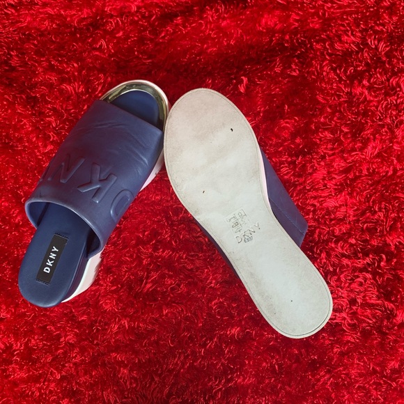 Add this Super Comfortable Platform to your Summer Collection:) - Picture 5 of 5